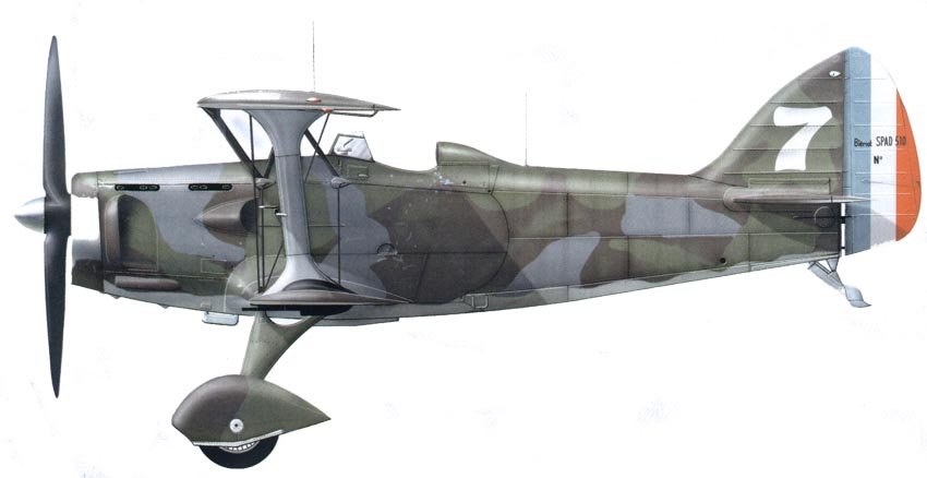 S.510