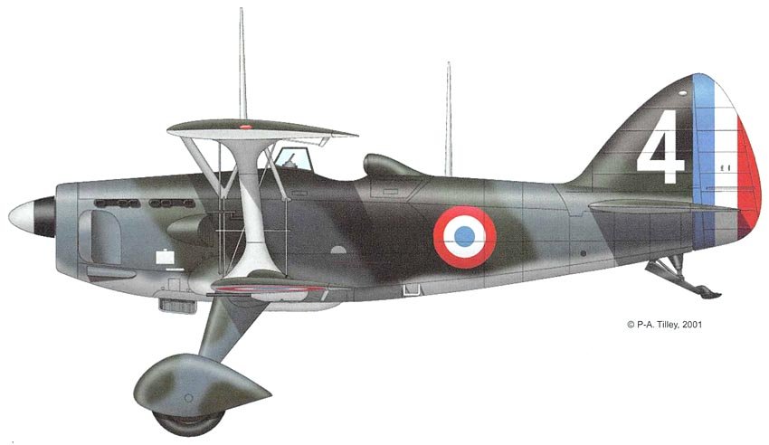 S.510