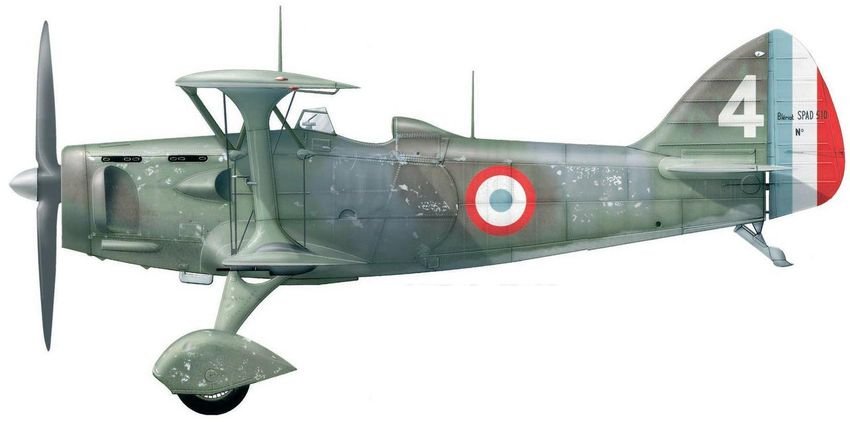 S.510