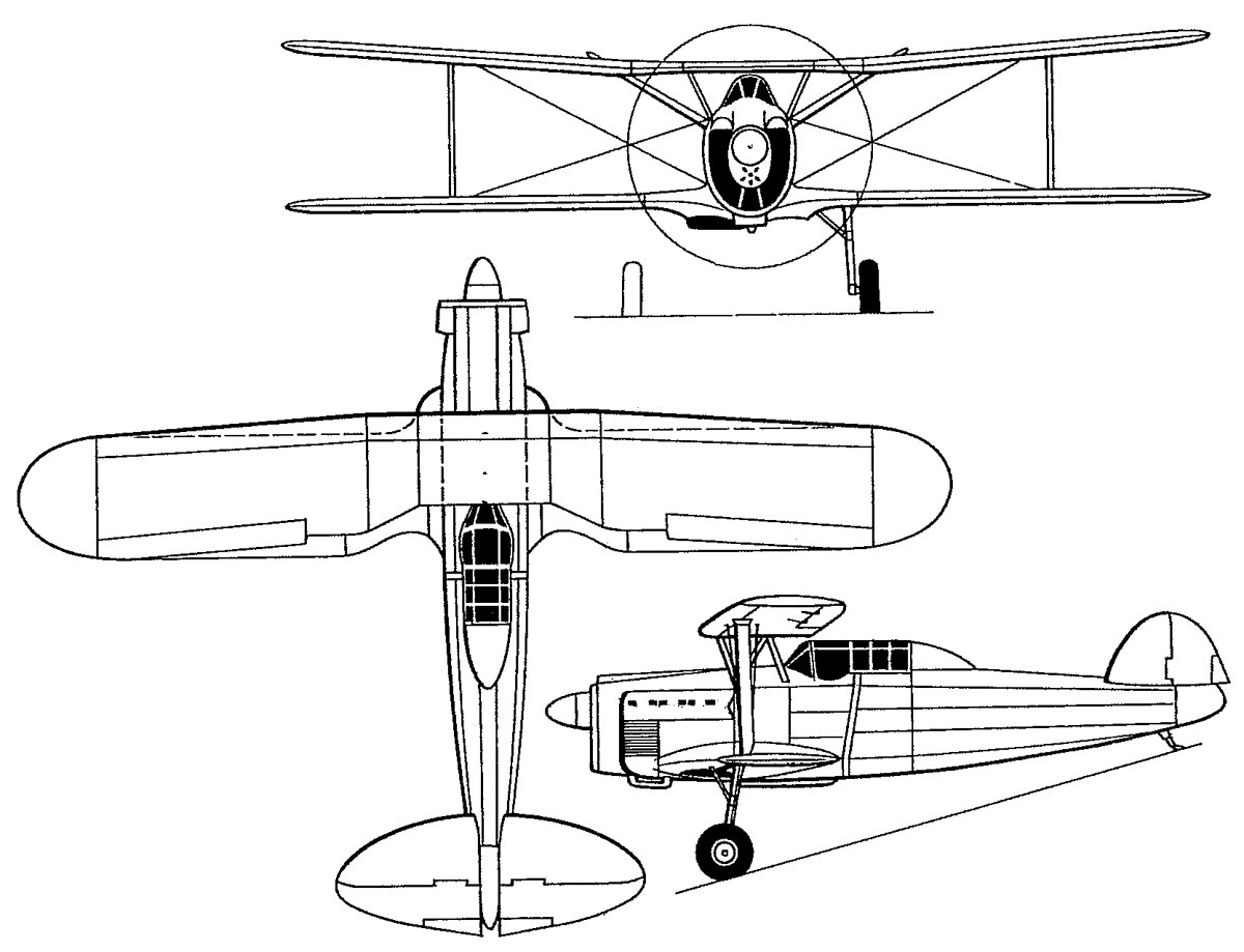 S.710