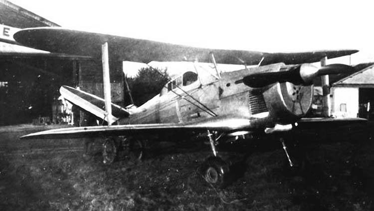 S.710