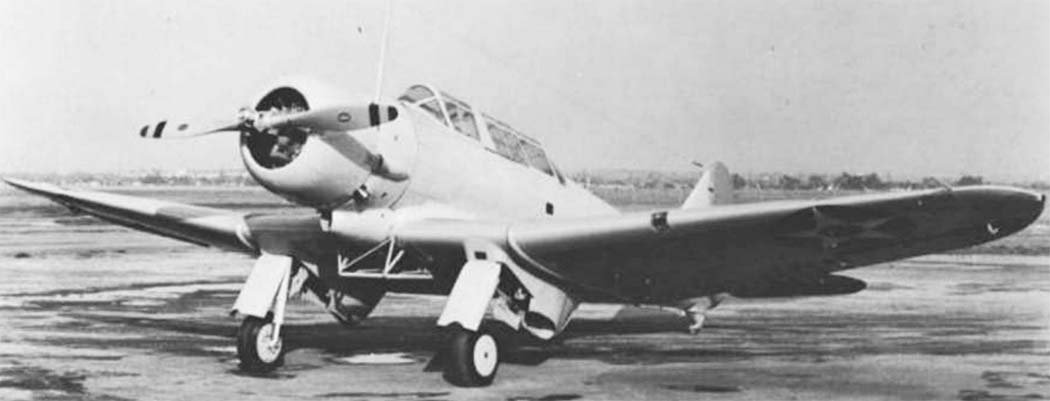 BT-1