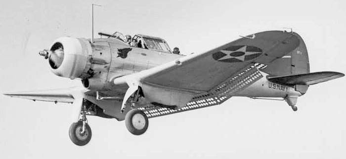 BT-1