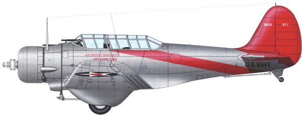 BT-1