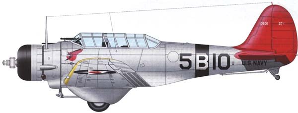 BT-1