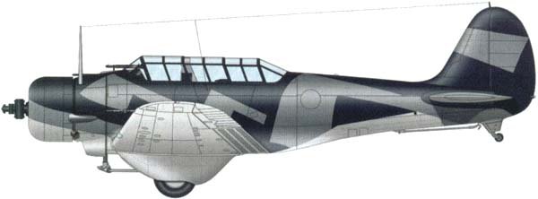 BT-1
