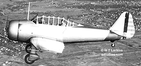 BT-12