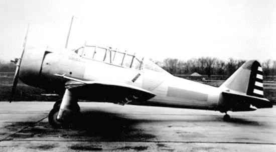 BT-12