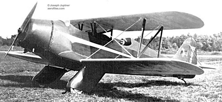 BT-120