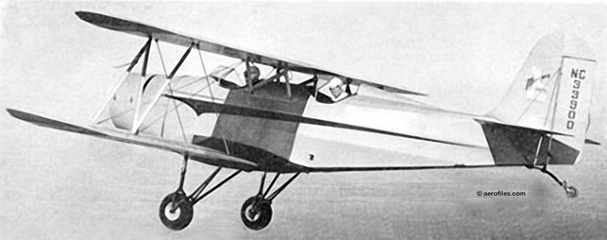BT-120