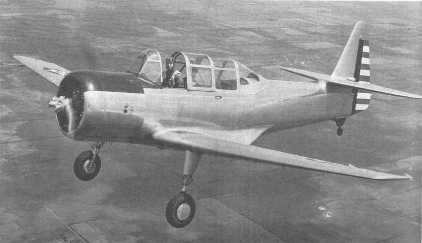 BT-17