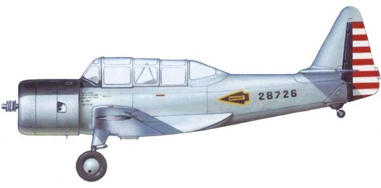 BT-17