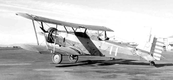 BT-1(2)