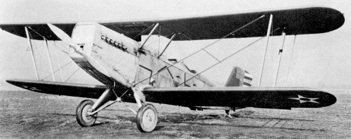 BT-1(2)