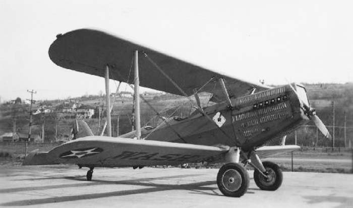 BT-1(2)