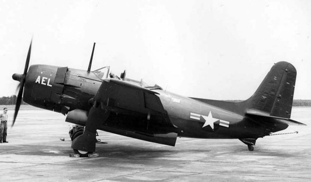 BT2C