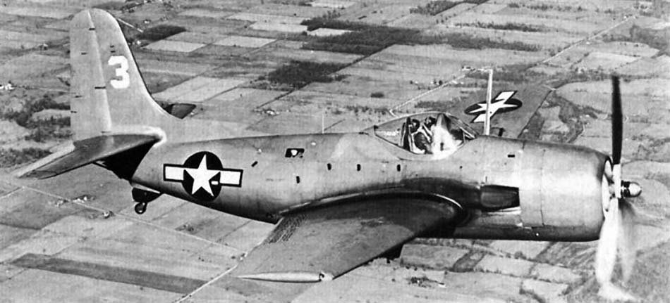 BT2C