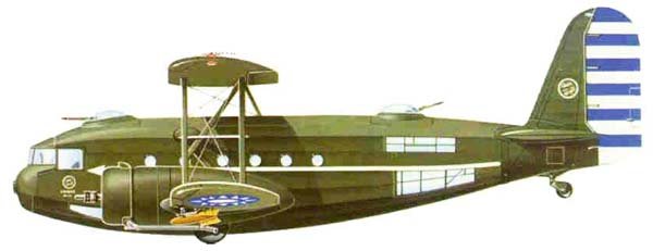 BT-32 Condor II