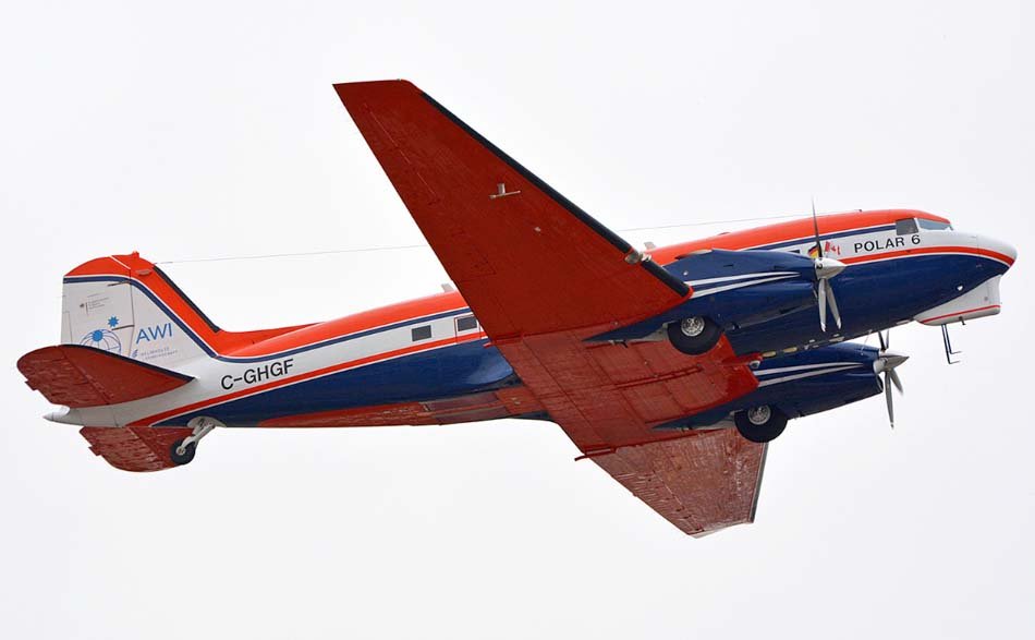 BT-67
