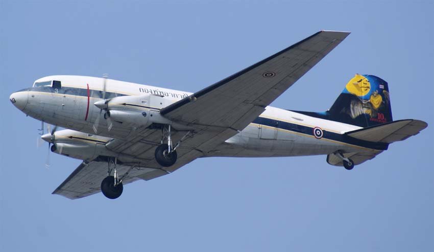 BT-67
