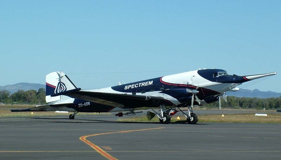 BT-67