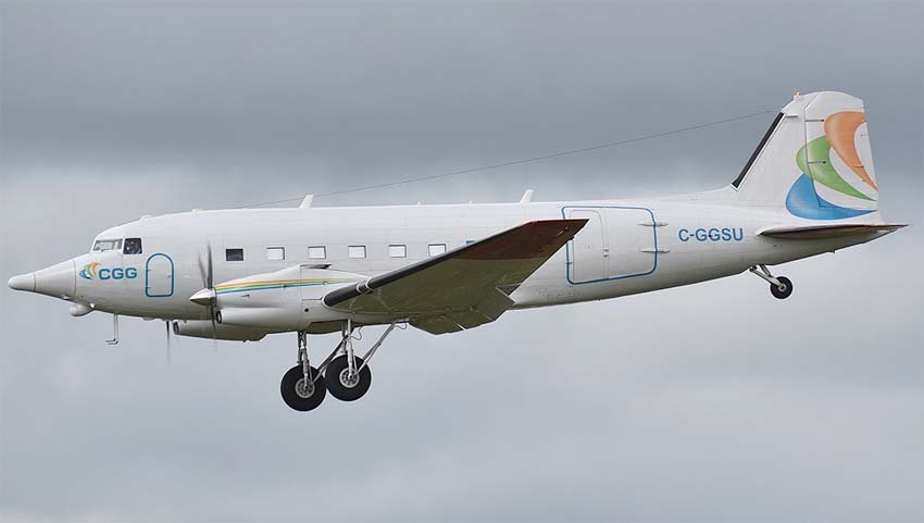 BT-67