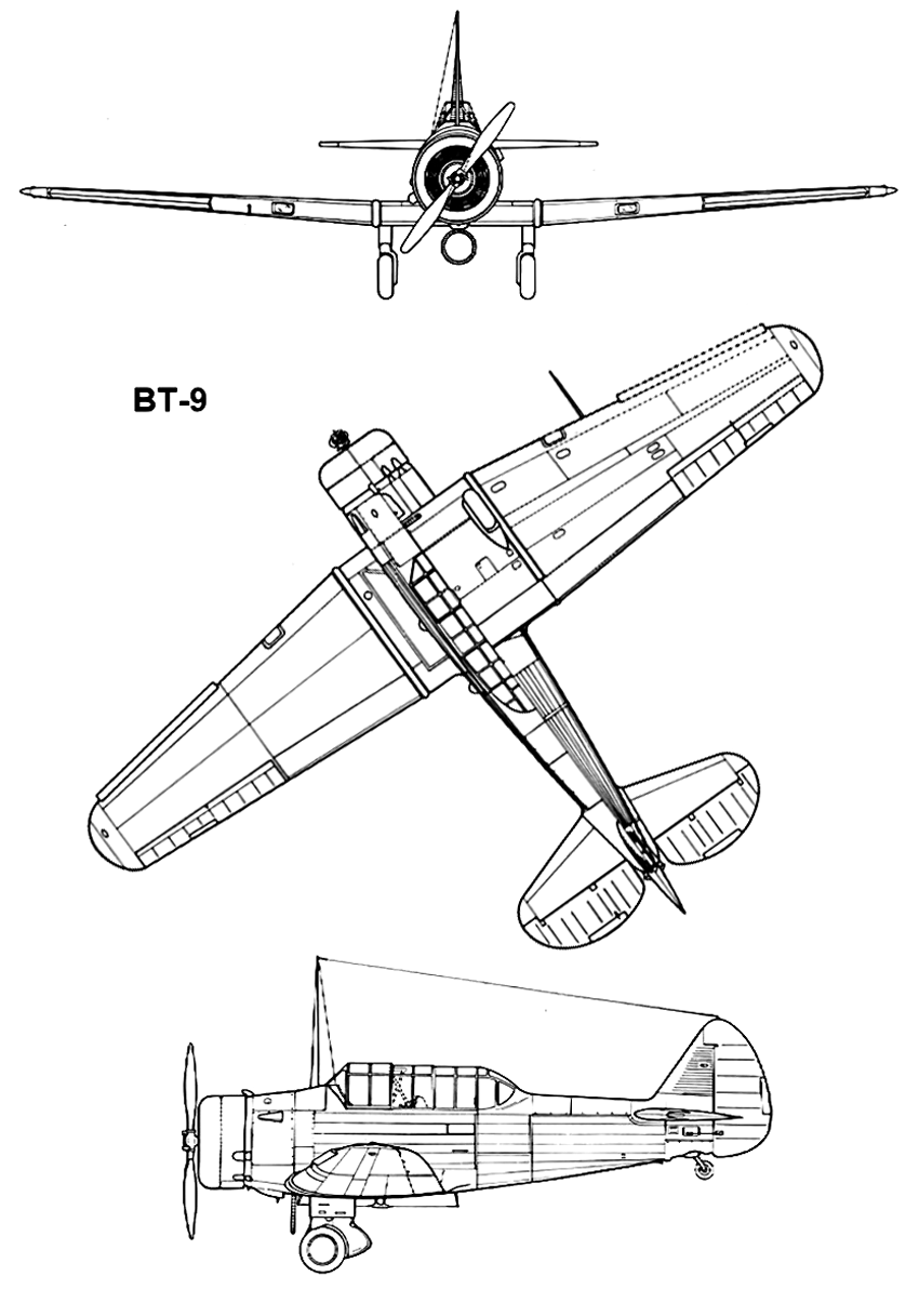 BT-9(14)