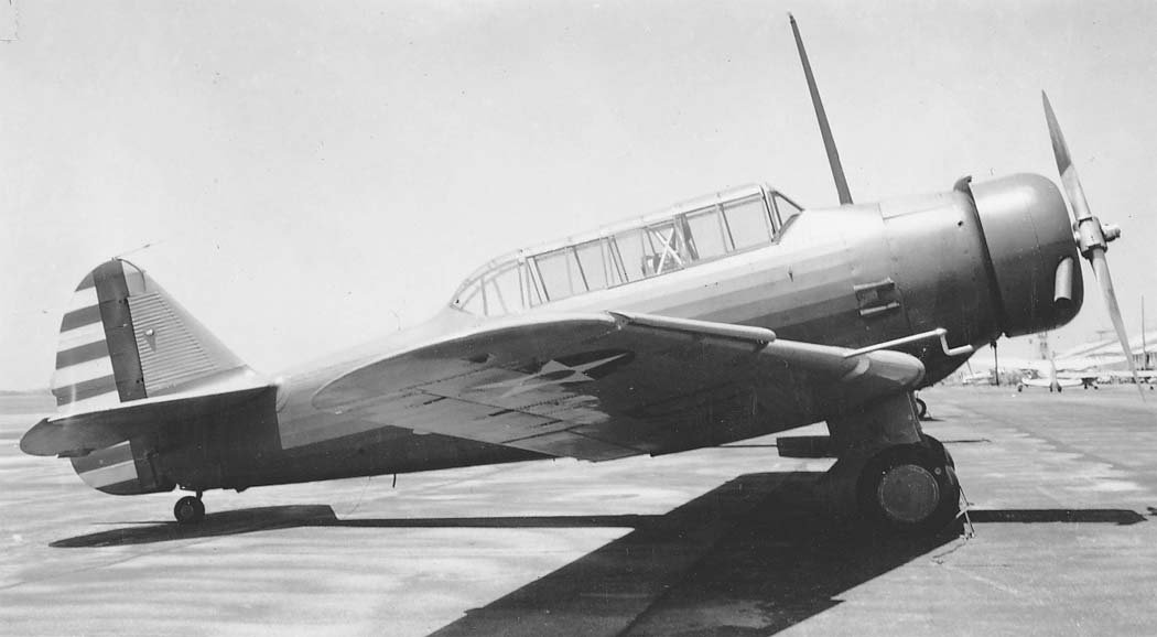 BT-9(14)