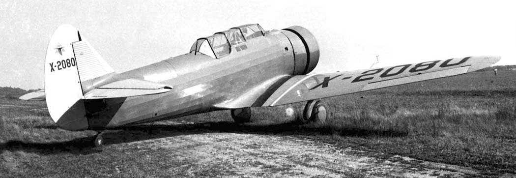 BT-9(14)