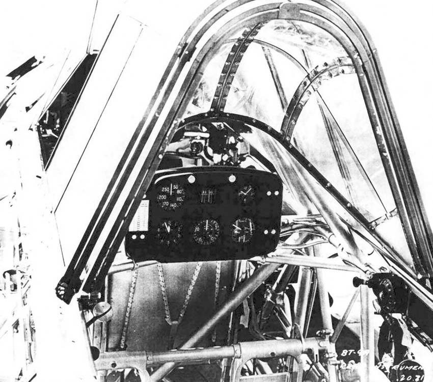 BT-9(14)