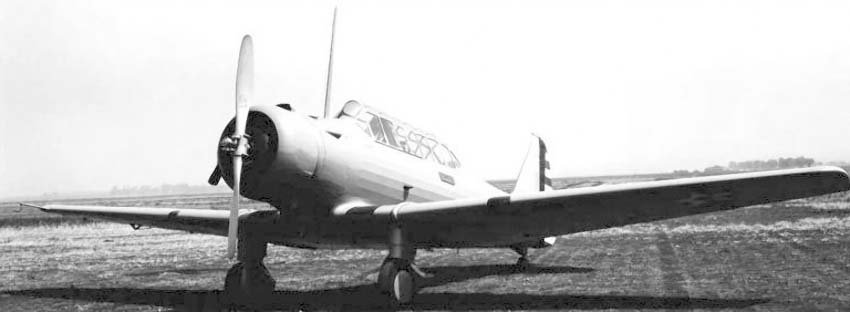 BT-9(14)
