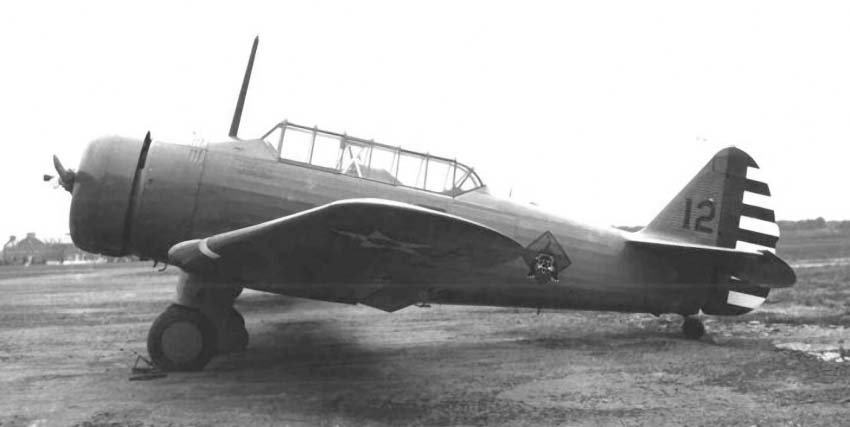 BT-9(14)