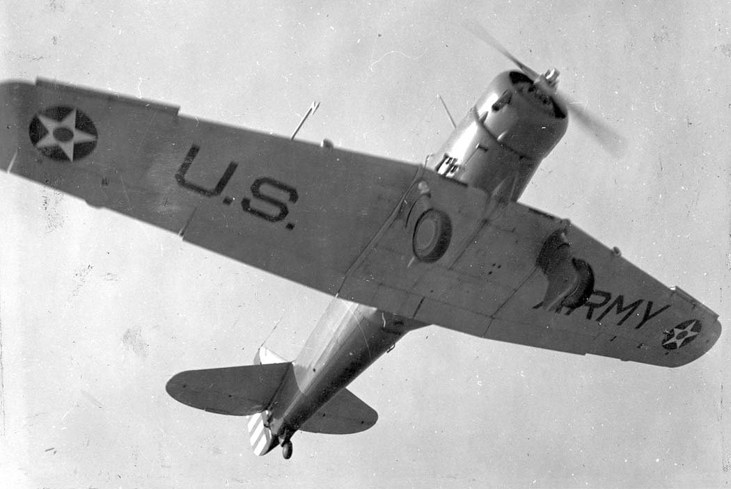 BT-9(14)