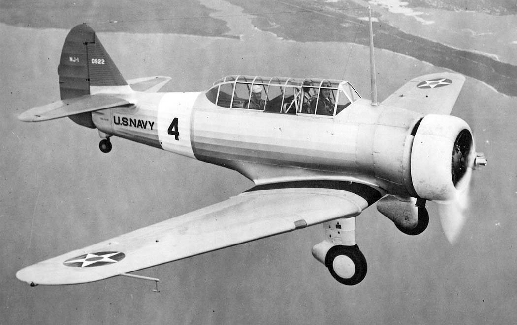 BT-9(14)