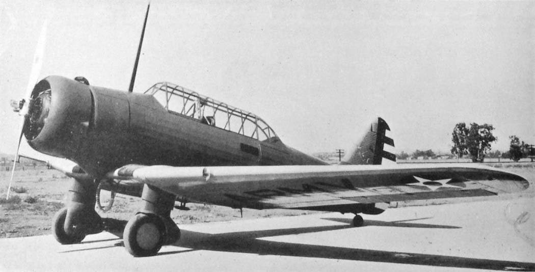 BT-9(14)