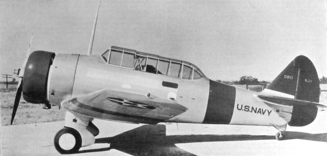 BT-9(14)