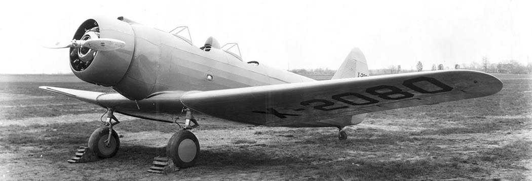 BT-9(14)
