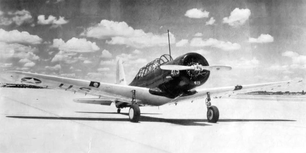 BT-9(14)
