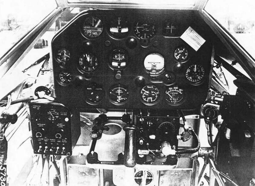 BT-9(14)