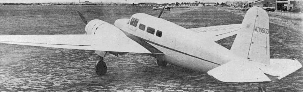 BTC-1