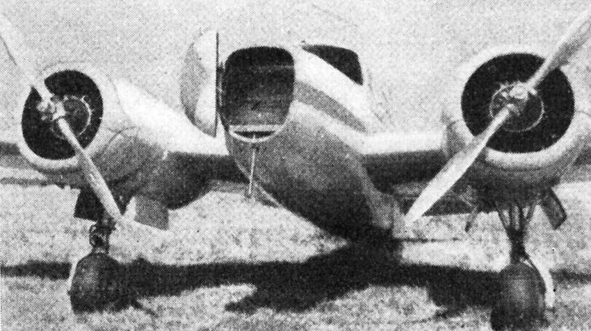 BTC-1