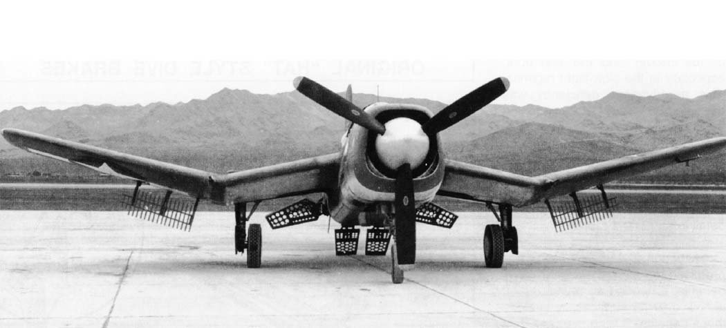 BTD Destroyer