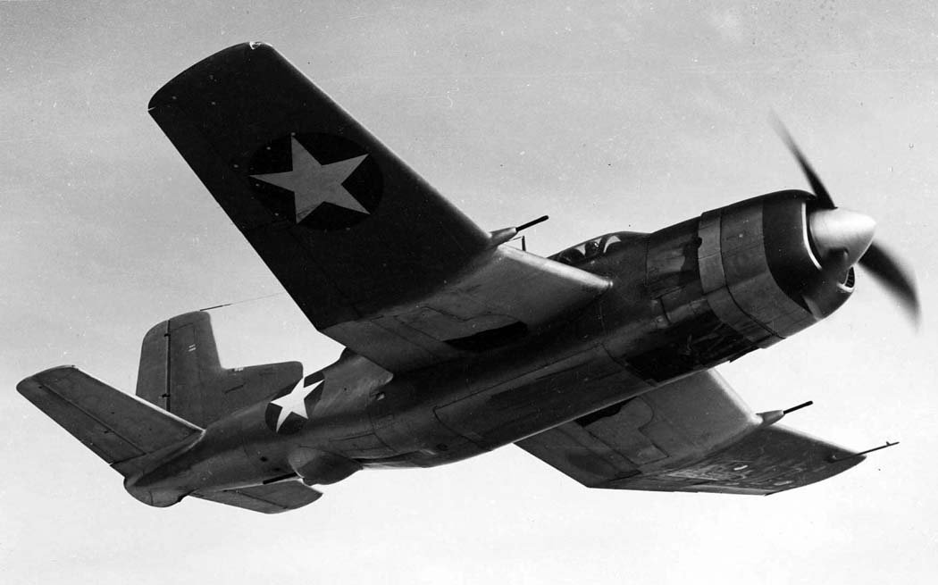 BTD Destroyer