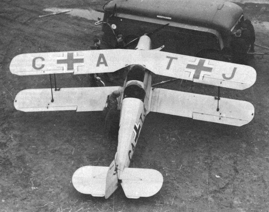 Bu.131 Jungmann