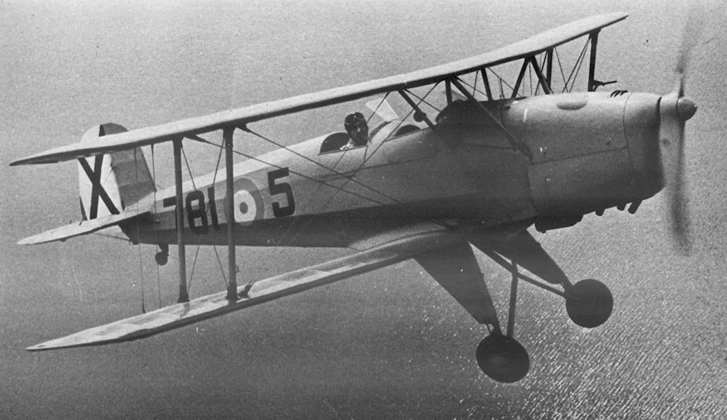 Bu.131 Jungmann