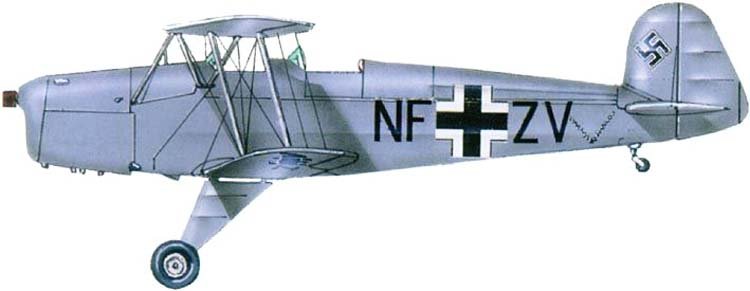 Bu.131 Jungmann