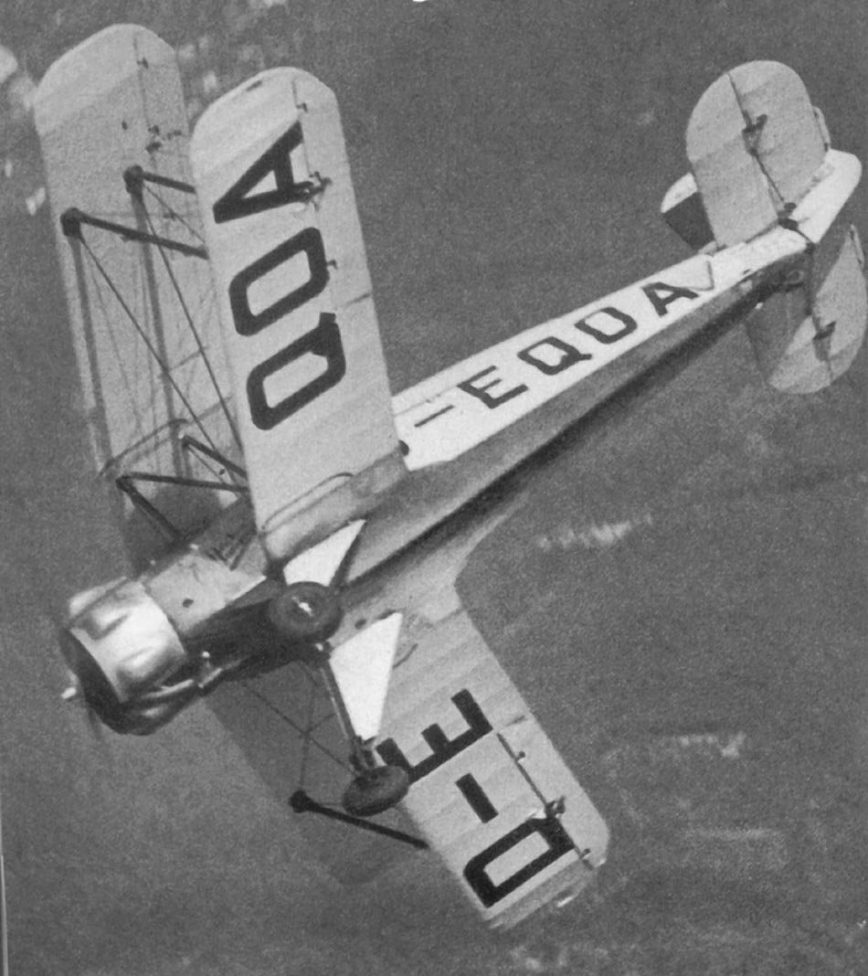 Bu.133 Jungmeister