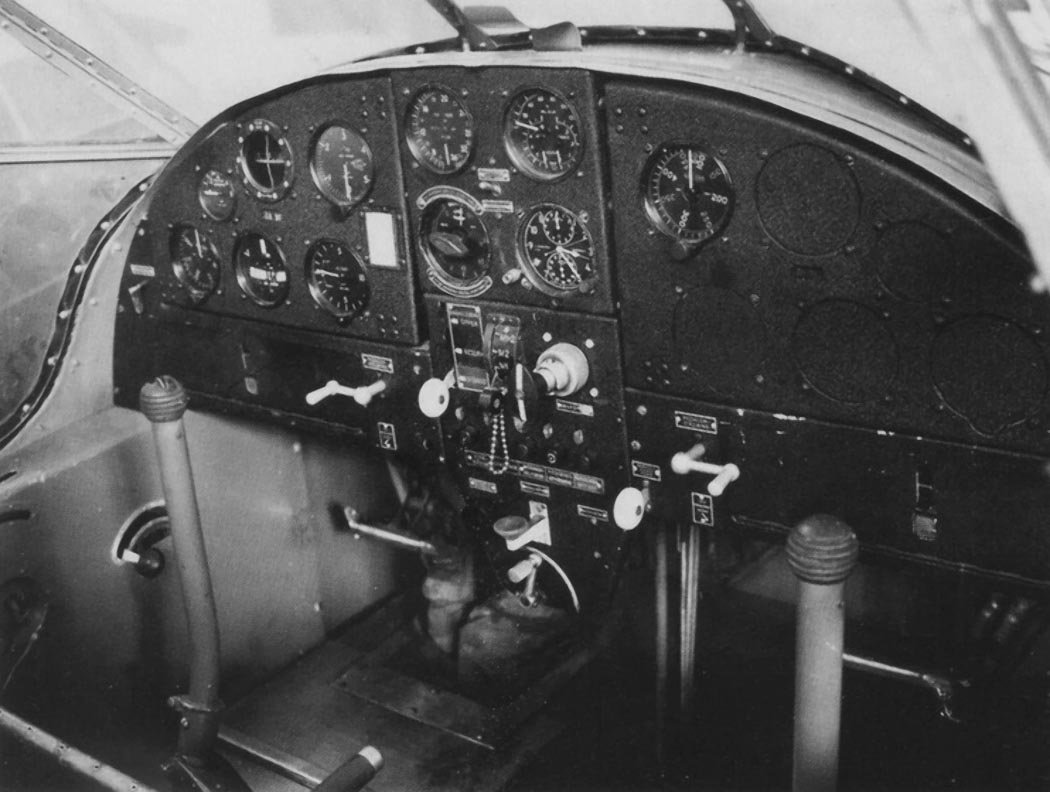 Bu.181 Bestmann