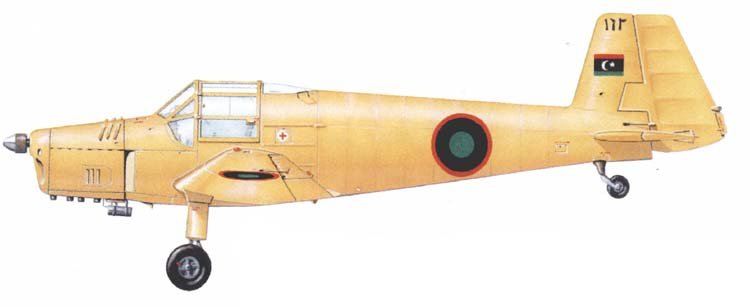 Bu.181 Bestmann