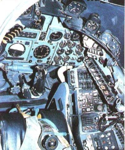 Buccaneer S.